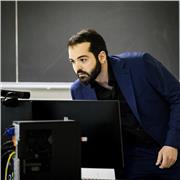 Ripetizioni di matematica, geometria, fisica e chimica